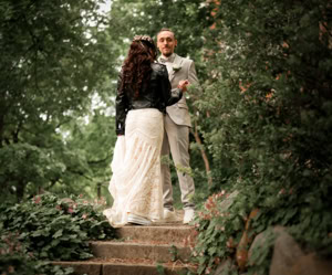 Kostenloses Stock Foto zu aquarell, aquarelle, aquarellkunst