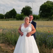 Kostenloses Stock Foto zu afroamerikaner, afroamerikaner-frau, arbeit